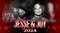 Jesse & Joy