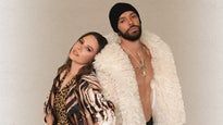 Jesse & Joy
