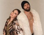 Jesse & Joy