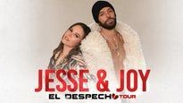 Jesse & Joy