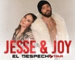 Jesse & Joy
