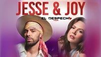 Jesse & Joy