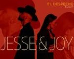 Jesse & Joy