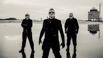 Front 242
