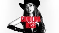 Carolina Ross
