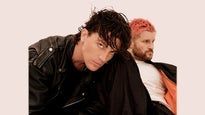 LANY
