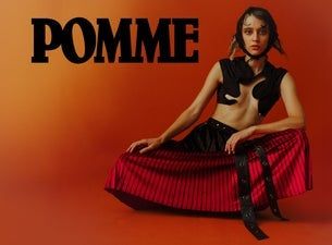 Pomme