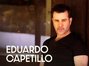 Eduardo Capetillo
