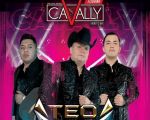 Teo y su Primer Grado