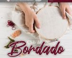 CLUB DE BORDADO