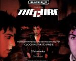 Clockwork Sounds