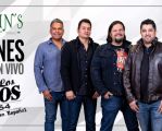 Los Gatos 664
