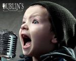 Todos Los Jueves Son De Karaoke