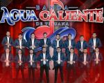 Banda Aguacaliente