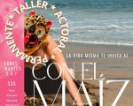 Taller actoral permanente