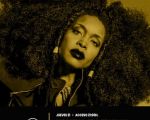 Erykah Badu | Baduizm