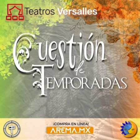 Cuestión de Temporadas