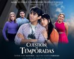 Cuestión de Temporadas