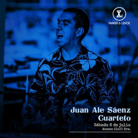Juan Ale
