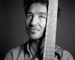 CHINOY
