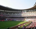 Cruz Azul