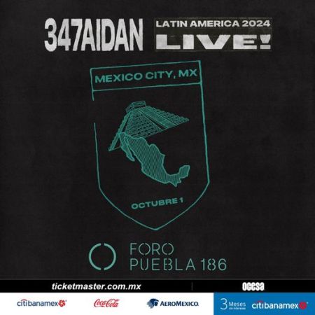 347aidan