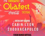 OlaFest 2024