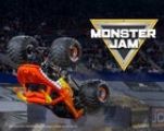 Monster Jam