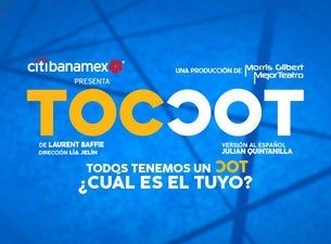 Toc Toc