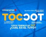 Toc Toc