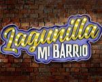 Lagunilla Mi Barrio