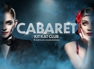 Cabaret (Mexico)