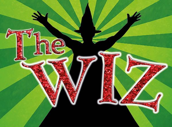 El Mago (The Wiz)