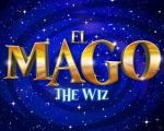 El Mago (The Wiz)