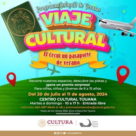 Cultural Trip