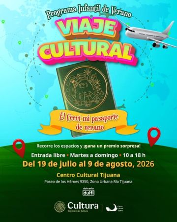 Cultural Trip