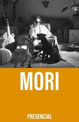 MORI