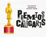 Caligaris