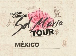 Eladio Carrion