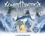 SONATA ARCTICA