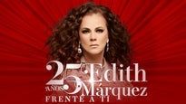 Edith Marquez