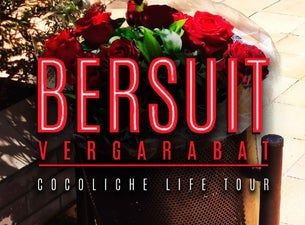 Bersuit
