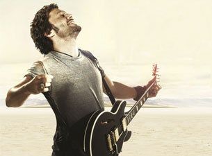 Diego Torres Better than yesterday tour