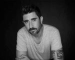 Alex Ubago | Tour 20 Years