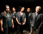 Caifanes