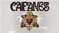 Caifanes