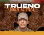 Trueno