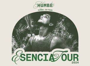 Humbe