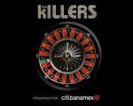 The Killers