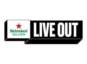 Heineken Silver Live Out 2024 VIP